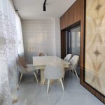 Kirayə (aylıq) 2 otaqlı Yeni Tikili, Avtovağzal metrosu, Biləcəri qəs., Binəqədi rayonu 4