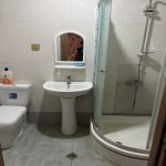 Продажа 2 комнатная Новостройка, Ясамал район 16