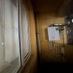 Kirayə (aylıq) 2 otaqlı Yeni Tikili, Saray, Abşeron rayonu 4