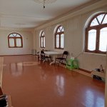 Аренда 4 комнатная Дома/Виллы, м. Короглу метро, , Низаминский р-н район 4