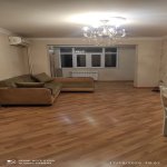 Аренда 2 комнатная Вторичка, Низаминский р-н район 4