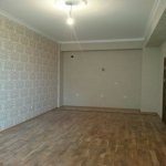 Satılır 1 otaqlı Yeni Tikili Xırdalan 1