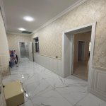 Продажа 6 комнатная Дома/Виллы, пос. Рамана, Сабунчу район 8