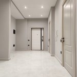 Продажа 3 комнатная Новостройка, Насими район 10