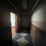 Kirayə (aylıq) 3 otaqlı Yeni Tikili, 20 Yanvar metrosu, 1-ci mikrorayon, Nəsimi rayonu 9