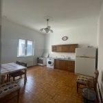 Kirayə (aylıq) 6 otaqlı Ofis, 28 May metrosu, Nəsimi rayonu 10