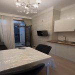 Kirayə (aylıq) 2 otaqlı Yeni Tikili, 28 May metrosu, Nərimanov rayonu 4