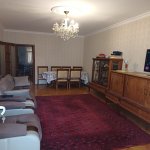 Satılır 3 otaqlı Köhnə Tikili, Azadlıq metrosu, Tennis Akademiyası, Binəqədi rayonu 2