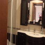 Kirayə (günlük) 2 otaqlı Yeni Tikili, Xətai metrosu, Ağ şəhər, AGA Business Center, Xətai rayonu 11