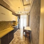 Satılır 3 otaqlı Yeni Tikili, Masazır, Abşeron rayonu 5