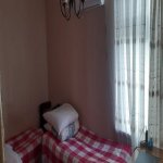 Satılır 2 otaqlı Köhnə Tikili Sumqayıt 4