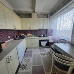 Satılır 3 otaqlı Yeni Tikili, Masazır, Abşeron rayonu 8
