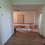 Satılır 3 otaqlı Yeni Tikili, Kürdəxanı qəs., Sabunçu rayonu 7