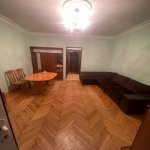 Kirayə (aylıq) 2 otaqlı Köhnə Tikili, Nəriman Nərimanov metrosu, Nərimanov rayonu 2