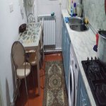 Kirayə (aylıq) 2 otaqlı Həyət evi/villa, 28 May metrosu, Nəsimi rayonu 7
