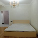 Kirayə (aylıq) 2 otaqlı Yeni Tikili, 28 May metrosu, Nərimanov rayonu 8