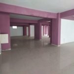 Kirayə (aylıq) Obyekt, Bakıxanov qəs., Sabunçu rayonu 4
