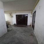 Satılır 2 otaqlı Yeni Tikili, Masazır, Abşeron rayonu 5