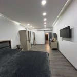 Аренда 2 комнатная Новостройка, м. Хетаи метро, Хетаи район 5