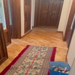 Kirayə (aylıq) 3 otaqlı Köhnə Tikili, Azadlıq metrosu, 8-ci mikrorayon, Binəqədi rayonu 6