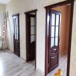 Satılır 7 otaqlı Həyət evi/villa, Avtovağzal metrosu, Sulutəpə qəs., Binəqədi rayonu 7