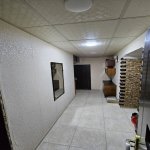 Satılır 3 otaqlı Köhnə Tikili, Memar Əcəmi metrosu, 4-cü mikrorayon, Nəsimi rayonu 13