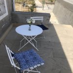 Kirayə (aylıq) 5 otaqlı Bağ evi, Buzovna, Xəzər rayonu 17