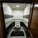 Satılır 5 otaqlı Köhnə Tikili, Əhmədli metrosu, Əhmədli, Xətai rayonu 12