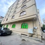 Kirayə (aylıq) 5 otaqlı Ofis, Nəriman Nərimanov metrosu, Nərimanov rayonu 19