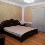 Satılır 6 otaqlı Həyət evi/villa, Neftçilər metrosu, Bakıxanov qəs., Sabunçu rayonu 9