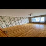 Продажа 3 комнат Вторичка, м. Ахмедли метро, Ахмедли, Хетаи район 6