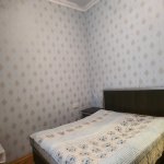 Аренда 2 комнатная Новостройка, м. 8 Ноябрь метро, Насими район 6