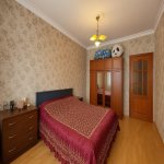 Продажа 4 комнатная Вторичка, Сураханы район 2