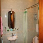 Kirayə (aylıq) 4 otaqlı Yeni Tikili, Gənclik metrosu, Nərimanov rayonu 14