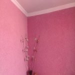 Satılır 3 otaqlı Həyət evi/villa, Binə qəs., Xəzər rayonu 14