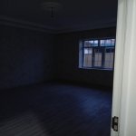 Satılır 4 otaqlı Həyət evi/villa Xırdalan 3