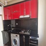 Kirayə (aylıq) 1 otaqlı Yeni Tikili Xırdalan 8