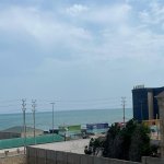 Продажа 4 комнатная Дома/Виллы, Новханы, Абшерон район 9