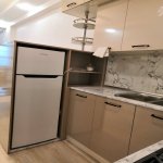 Kirayə (aylıq) 2 otaqlı Yeni Tikili, Elmlər akademiyası metrosu, Yasamal qəs., Yasamal rayonu 9
