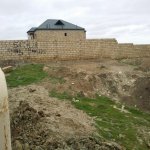 Satılır Torpaq, Masazır, Abşeron rayonu 2