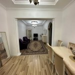 Satılır 4 otaqlı Həyət evi/villa, Yeni Suraxanı qəs., Suraxanı rayonu 8