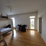 Продажа 5 комнатная Дома/Виллы, Масазыр, Абшерон район 11