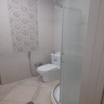 Kirayə (aylıq) 2 otaqlı Yeni Tikili, Nəsimi metrosu, 9-cu mikrorayon, Binəqədi rayonu 9