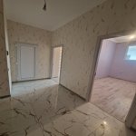 Продажа 3 комнатная Новостройка Хырдалан 5