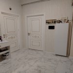 Продажа 2 комнат Новостройка, м. Автовокзал метро, пос. Биляджари, Бинагадинский р-н район 6