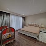 Kirayə (aylıq) 3 otaqlı Yeni Tikili, 28 May metrosu, Nəsimi rayonu 14