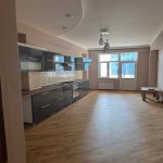 Kirayə (aylıq) 3 otaqlı Yeni Tikili, Xətai metrosu, Xətai rayonu 8