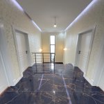 Satılır 6 otaqlı Həyət evi/villa, Yeni Ramana, Sabunçu rayonu 17