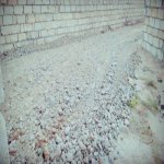 Satılır Torpaq, Novxanı, Abşeron rayonu 12
