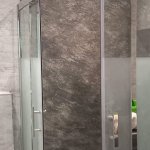 Satılır 2 otaqlı Yeni Tikili, Nərimanov rayonu 17